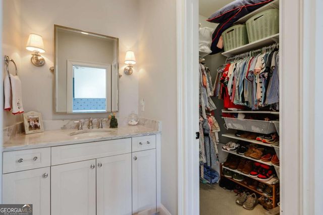 173 Westview Drive, Athens, GA 30606