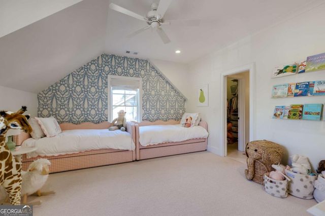 173 Westview Drive, Athens, GA 30606