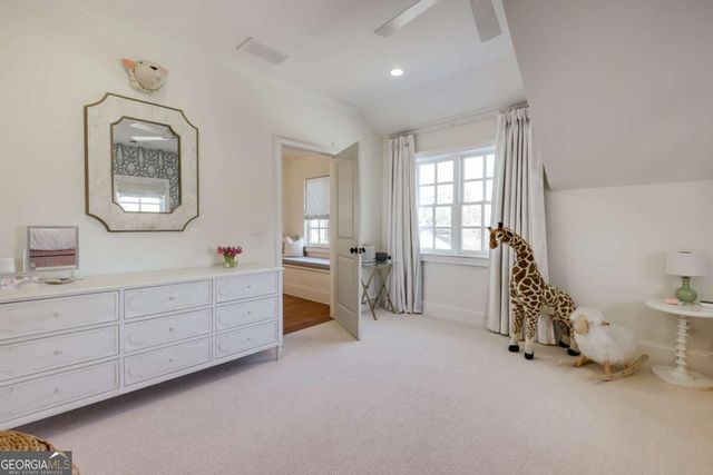 173 Westview Drive, Athens, GA 30606