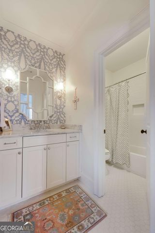173 Westview Drive, Athens, GA 30606