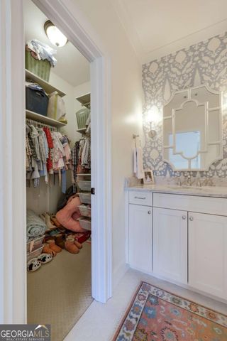 173 Westview Drive, Athens, GA 30606