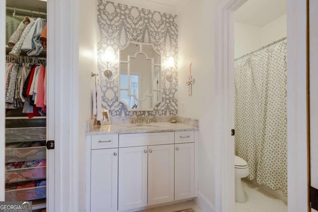 173 Westview Drive, Athens, GA 30606