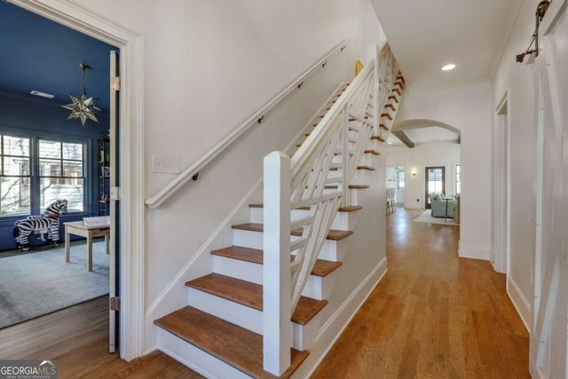 173 Westview Drive, Athens, GA 30606