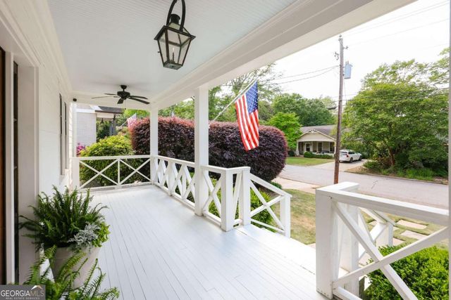 173 Westview Drive, Athens, GA 30606