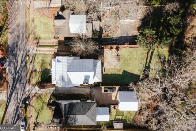 173 Westview Drive, Athens, GA 30606