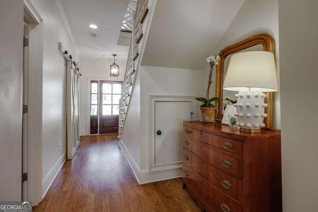 173 Westview Drive, Athens, GA 30606