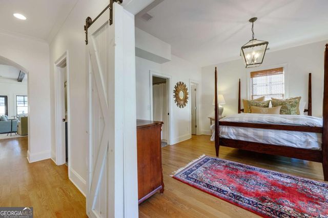 173 Westview Drive, Athens, GA 30606