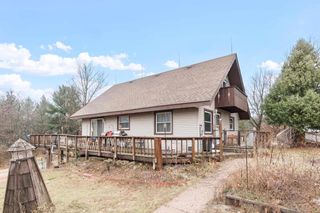 N1408 3rd Lane, Coloma, WI 54930