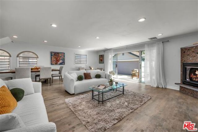 10824 Westminster Avenue, Los Angeles, CA 90034