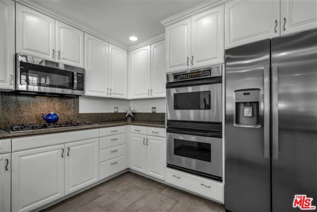 10824 Westminster Avenue, Los Angeles, CA 90034
