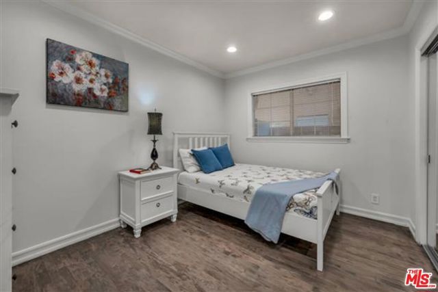 10824 Westminster Avenue, Los Angeles, CA 90034