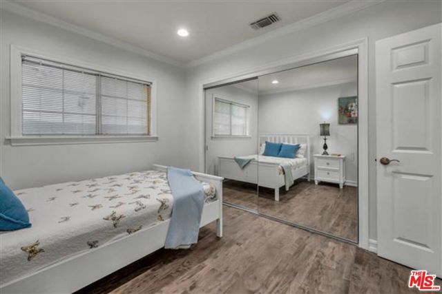 10824 Westminster Avenue, Los Angeles, CA 90034