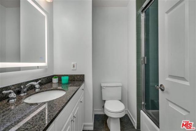 10824 Westminster Avenue, Los Angeles, CA 90034