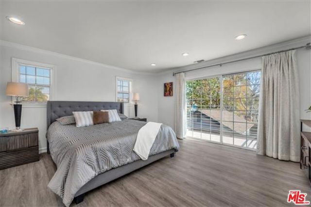 10824 Westminster Avenue, Los Angeles, CA 90034