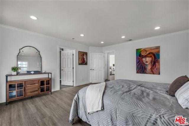 10824 Westminster Avenue, Los Angeles, CA 90034