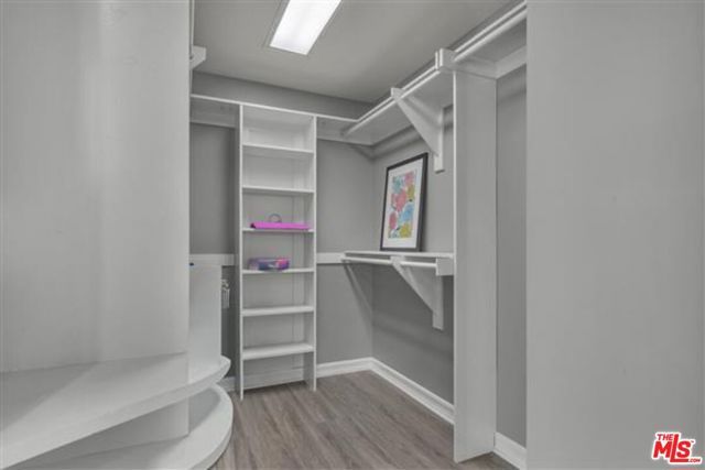 10824 Westminster Avenue, Los Angeles, CA 90034