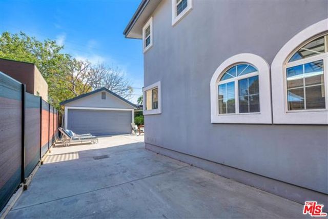 10824 Westminster Avenue, Los Angeles, CA 90034