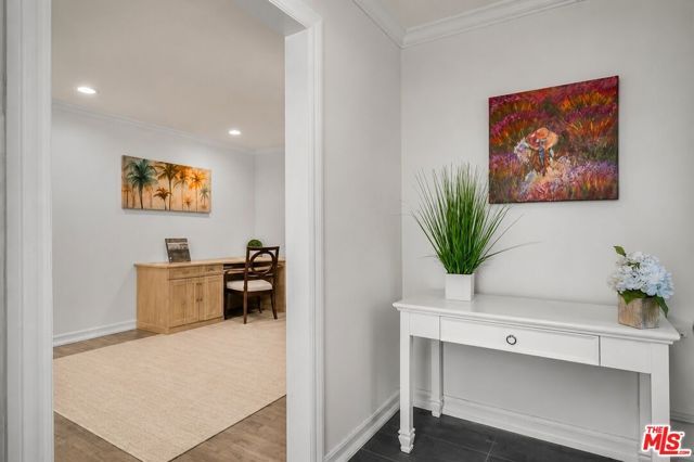 10824 Westminster Avenue, Los Angeles, CA 90034