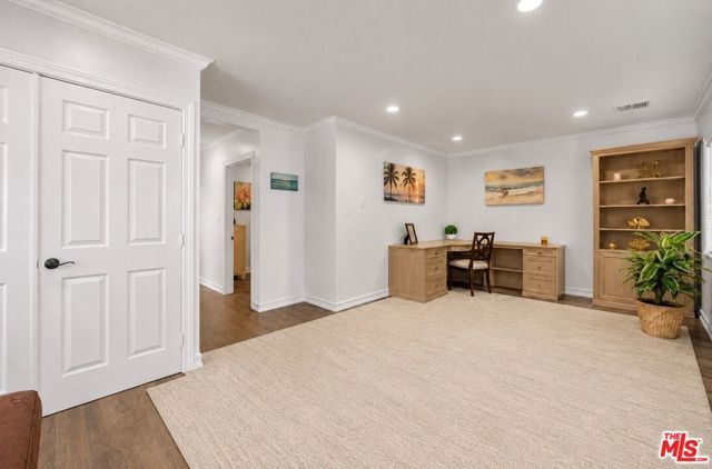 10824 Westminster Avenue, Los Angeles, CA 90034