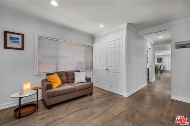 10824 Westminster Avenue, Los Angeles, CA 90034
