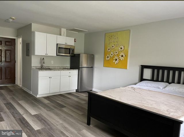 792 BETHLEHEM PIKE, Colmar, PA 18915