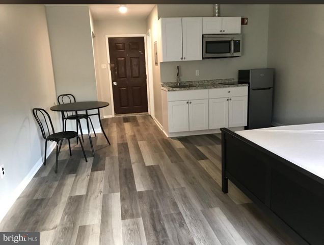 792 BETHLEHEM PIKE, Colmar, PA 18915