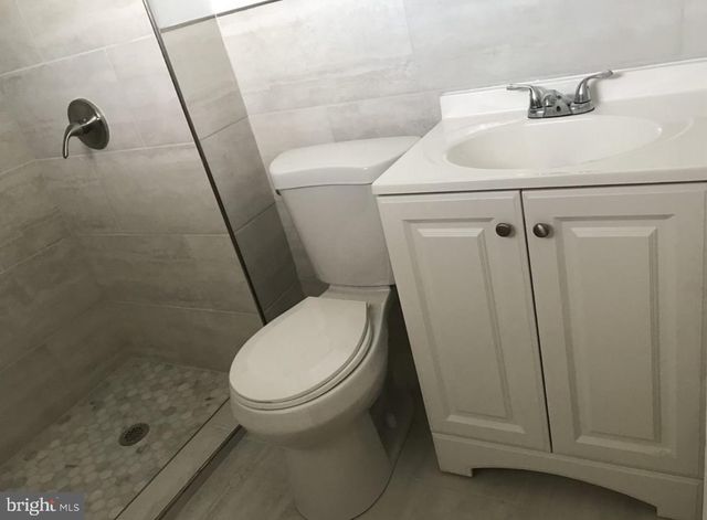 792 BETHLEHEM PIKE, Colmar, PA 18915