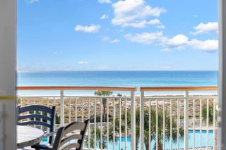 8501 Gulf Blvd 3A, Navarre Beach, FL 32566