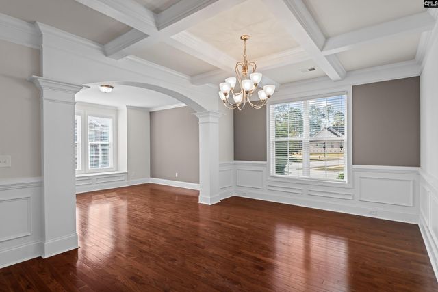 769 Broad Leaf Drive, Elgin, SC 29045