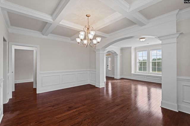 769 Broad Leaf Drive, Elgin, SC 29045