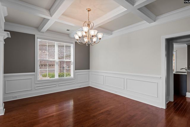 769 Broad Leaf Drive, Elgin, SC 29045