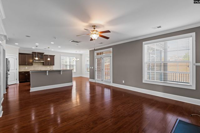 769 Broad Leaf Drive, Elgin, SC 29045