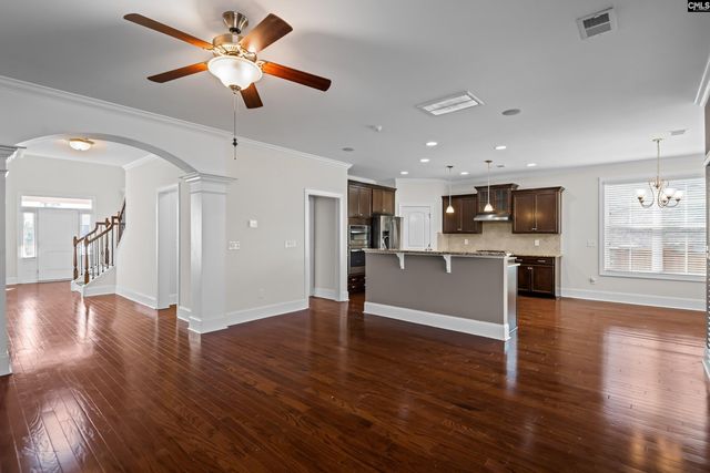 769 Broad Leaf Drive, Elgin, SC 29045