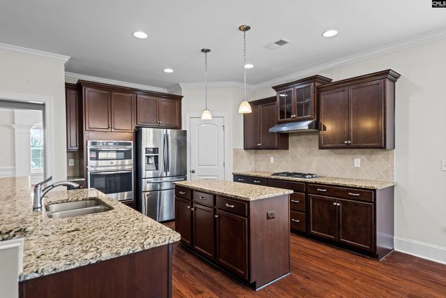 769 Broad Leaf Drive, Elgin, SC 29045