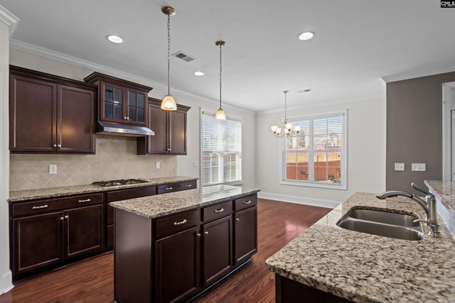 769 Broad Leaf Drive, Elgin, SC 29045