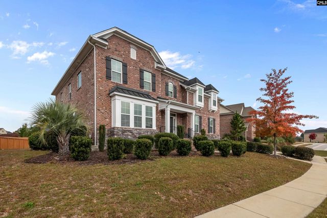 769 Broad Leaf Drive, Elgin, SC 29045