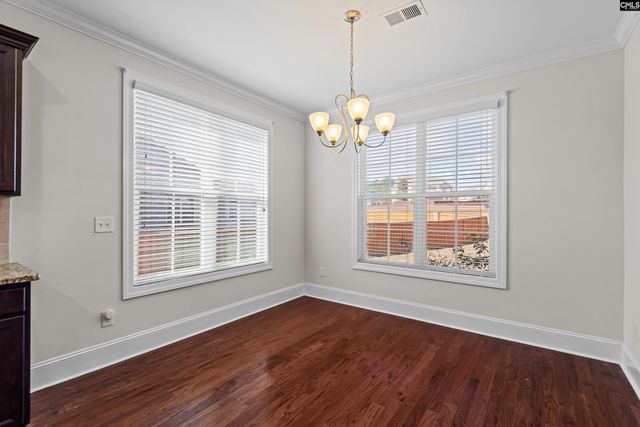 769 Broad Leaf Drive, Elgin, SC 29045