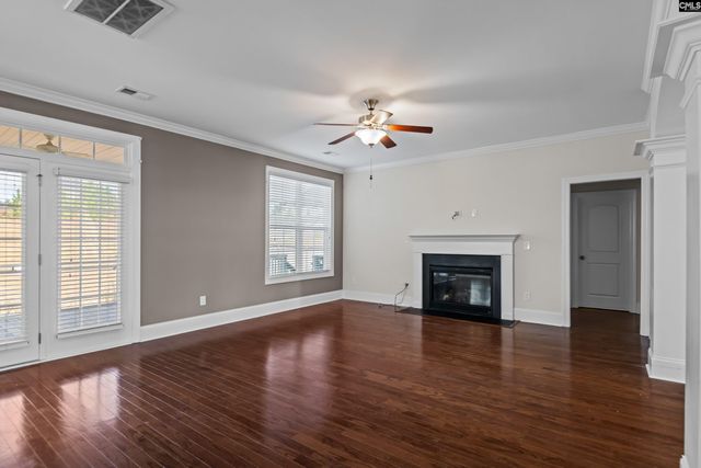 769 Broad Leaf Drive, Elgin, SC 29045