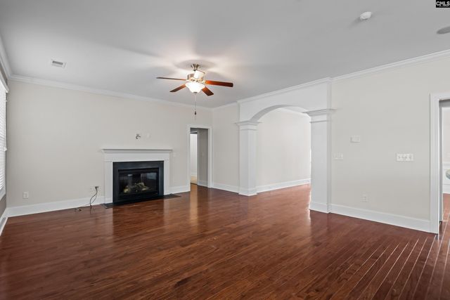 769 Broad Leaf Drive, Elgin, SC 29045