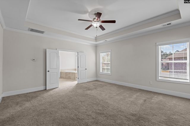 769 Broad Leaf Drive, Elgin, SC 29045