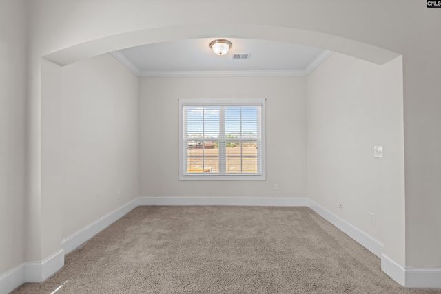 769 Broad Leaf Drive, Elgin, SC 29045