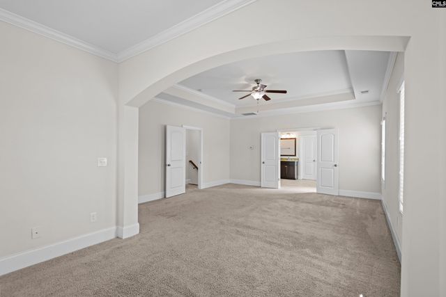 769 Broad Leaf Drive, Elgin, SC 29045