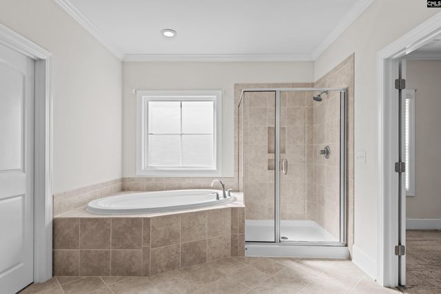 769 Broad Leaf Drive, Elgin, SC 29045