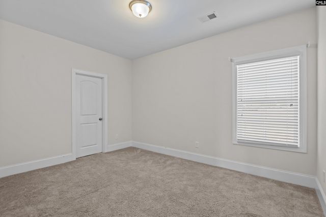 769 Broad Leaf Drive, Elgin, SC 29045