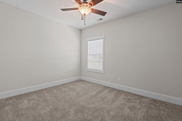 769 Broad Leaf Drive, Elgin, SC 29045