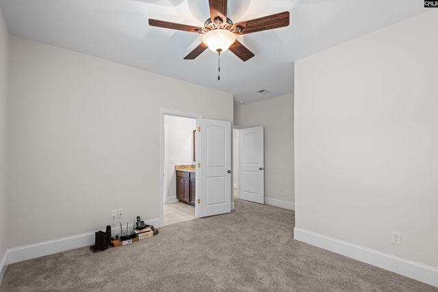 769 Broad Leaf Drive, Elgin, SC 29045