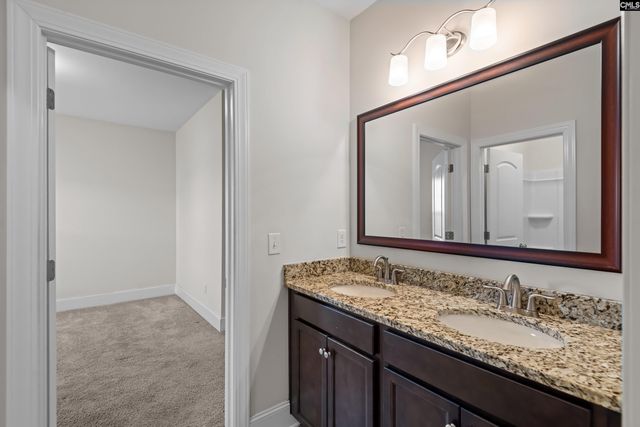 769 Broad Leaf Drive, Elgin, SC 29045