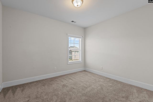 769 Broad Leaf Drive, Elgin, SC 29045