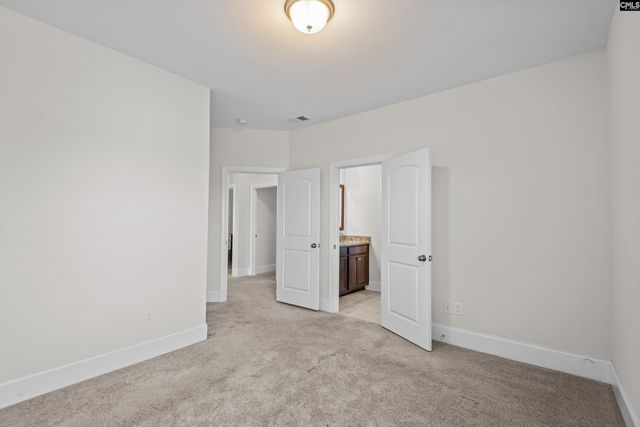 769 Broad Leaf Drive, Elgin, SC 29045