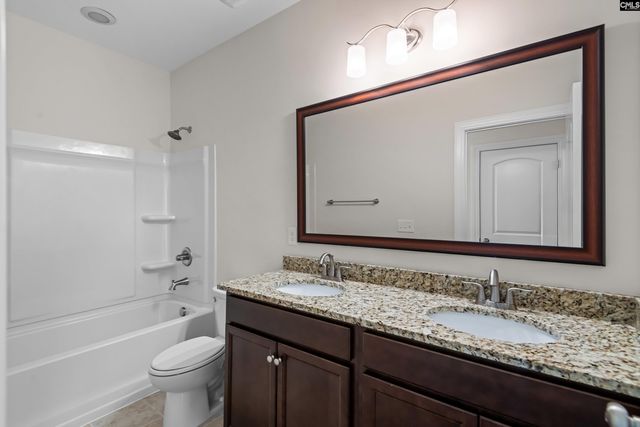 769 Broad Leaf Drive, Elgin, SC 29045